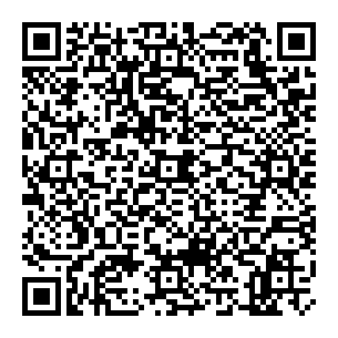 Community App QR Code
